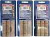 A8-3, B4-4, C6-5 Mini Bulk Pack - Includes a Total of 9 Engines