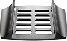 HP 2009 Sff Tower Stand Jb.