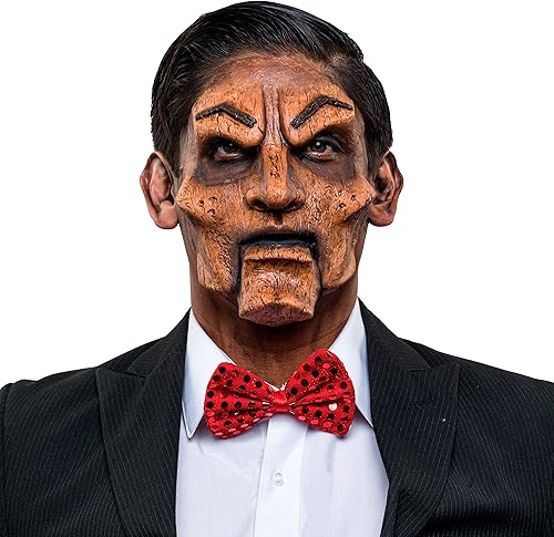 Ghoulish Productions Títeres Electrodomésticos de Lujo Fx Halloween