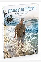 Amazon Com Jimmy Buffett Books Biography Blog Audiobooks Kindle