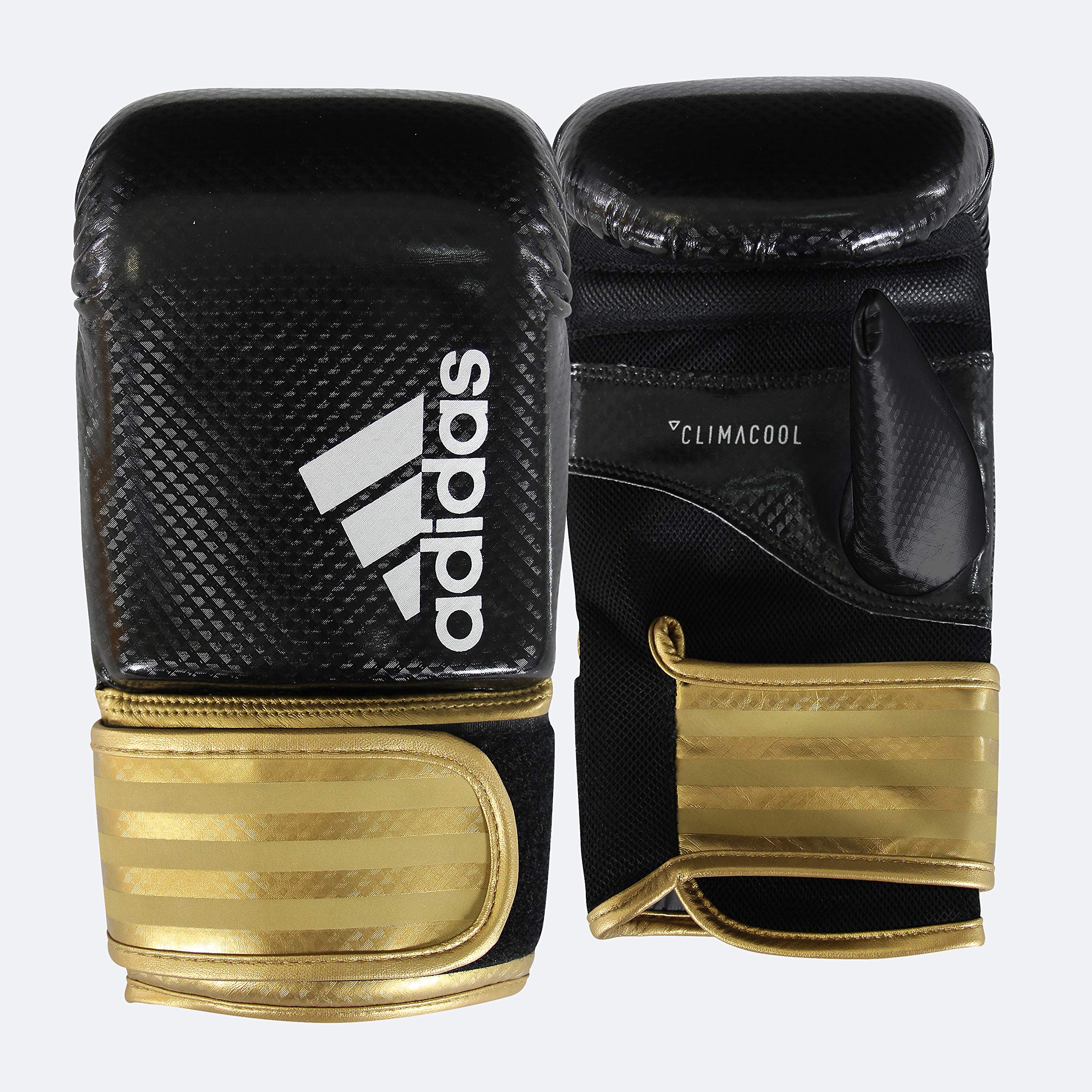 Guantes Hybrid Bag Glove 75 perfectos para tu rutina de gimnasio 8