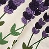 Product Photo 9