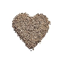 Vista 29 de Raíz de Diente de León Orgánica - Té de Diente de León - Diente de León Orgánico - Limpieza Natural, Flora Intestinal, Digestión, Hígado, Piel - 4 oz