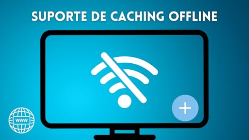 Navegador de Internet para Fire TV