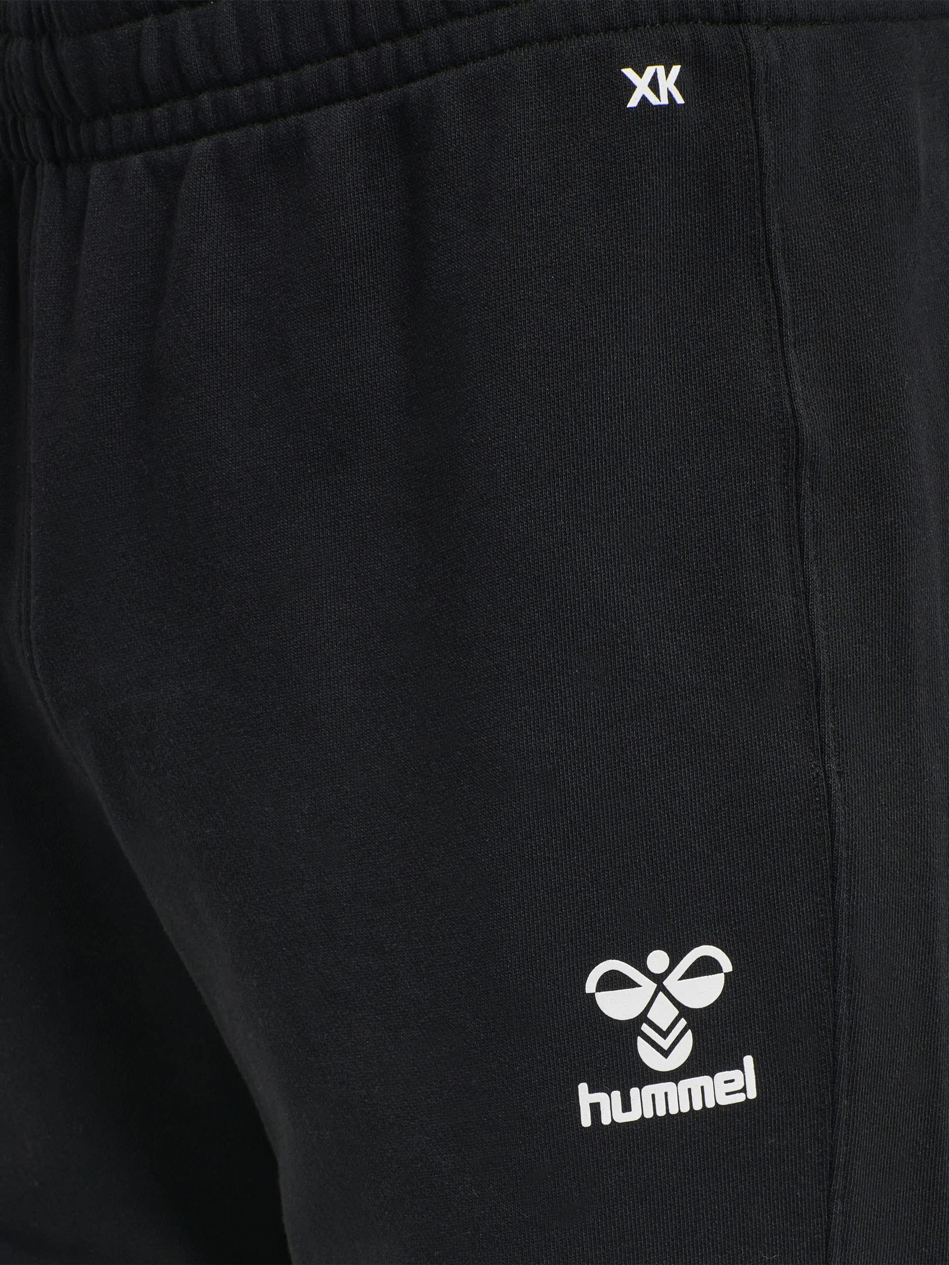 Hummel Hmlcore Xk Gk Cotton Pants - Pantalon de survêtement - Pantalon de survêtement - Homme