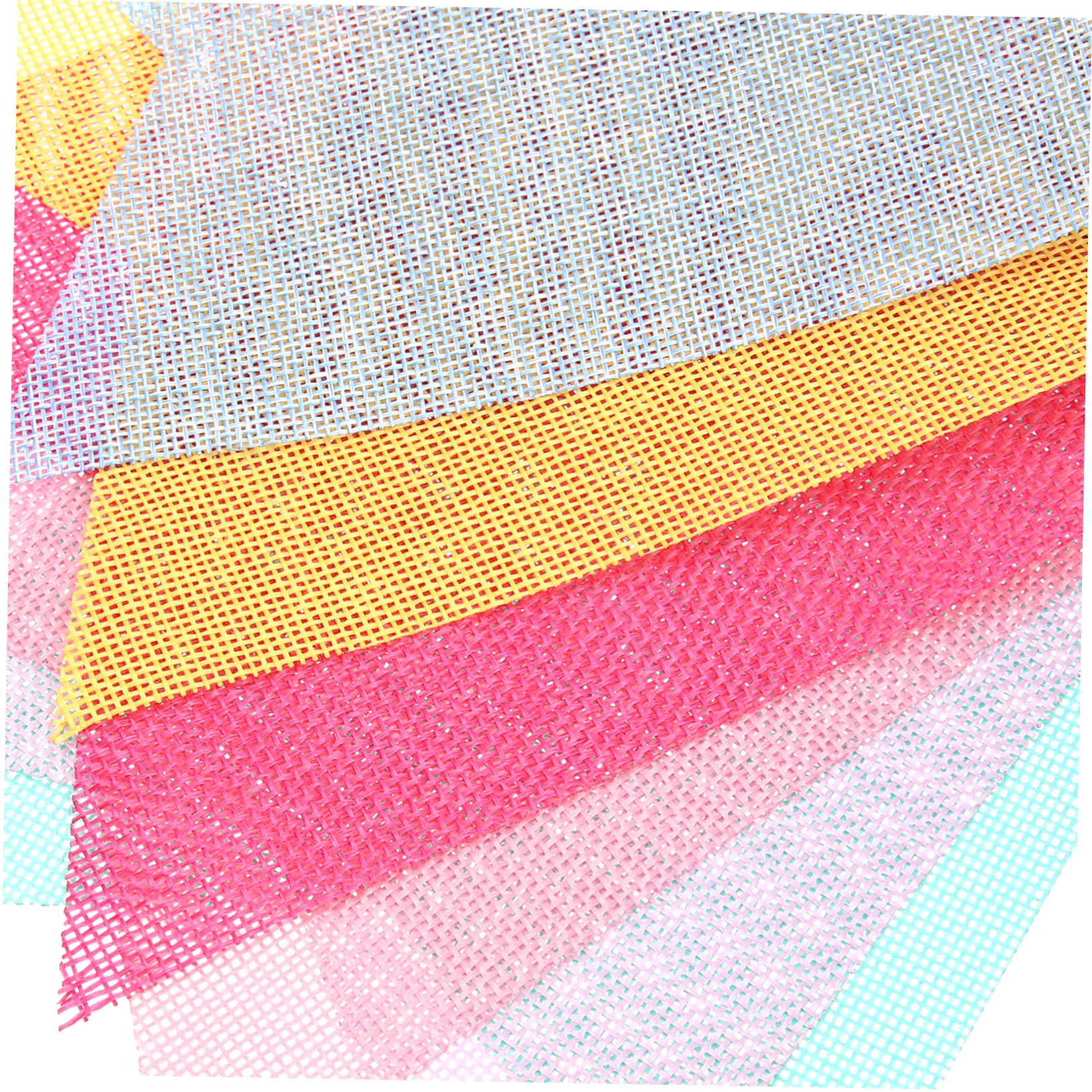 jojofuny 10stücke Hochzeitsbanner Bunte Hängende Wimpelgirlande Für Feierlichkeiten Für Hochzeiten Jubiläen Und Partys Vielseitig Einsetzbar Und Wiederverwendbar
