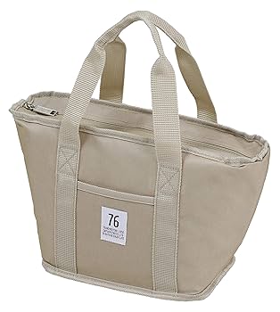 ☆送料無料 キャプテンスタッグ CAPTAIN STAG バッグ付き 792 CAPTAIN STAG キャプテンスタッグ スポーツバッグ 大容量 通販