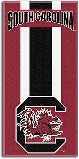 Northwest NCAA Unisex-Adult Beach Towel