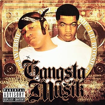 【G-RAP】NEW BREED OF GANGSTAZ CD LTIxNTguanBlZw.jpeg
