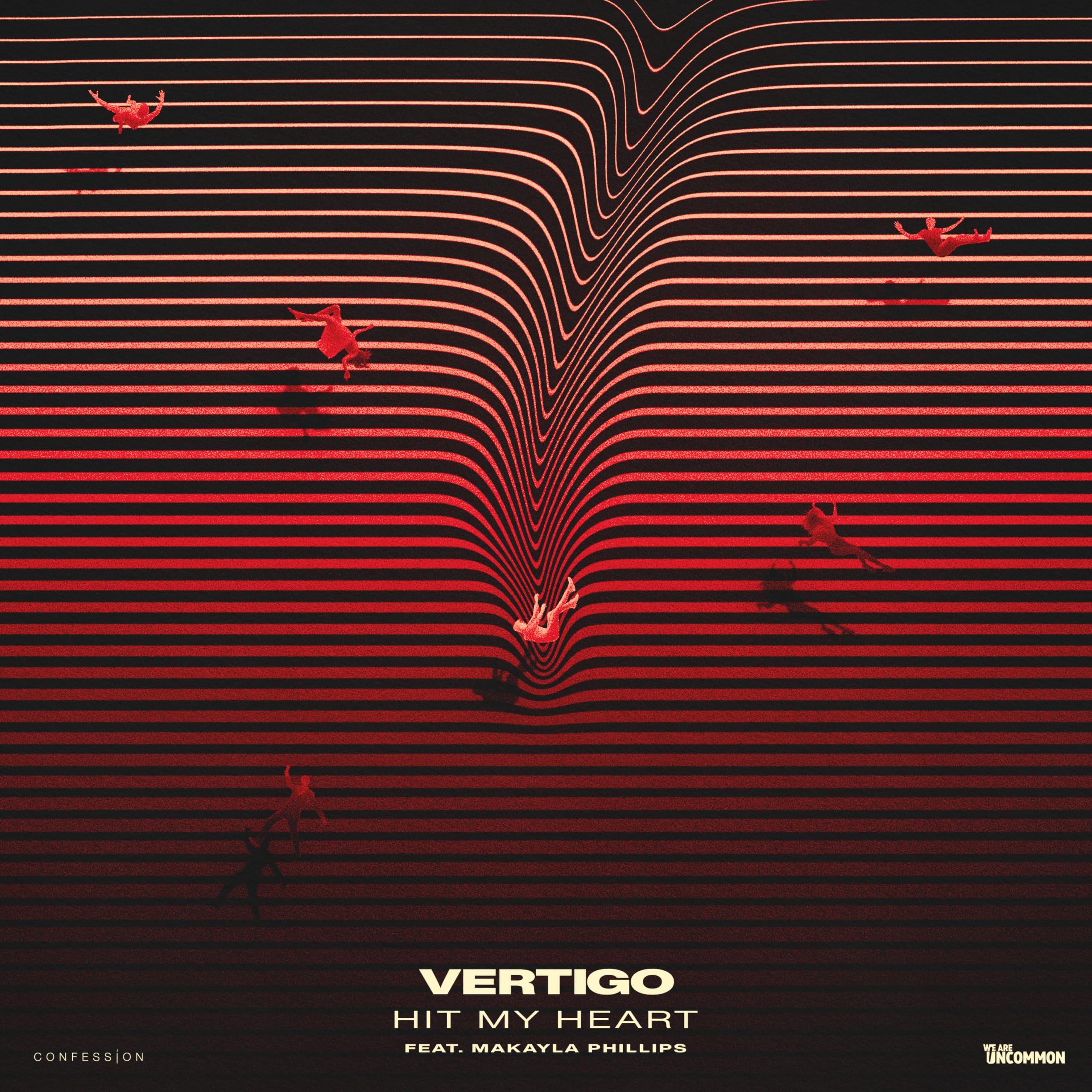 Vertigo