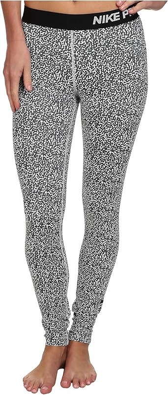 nike pro leggings amazon