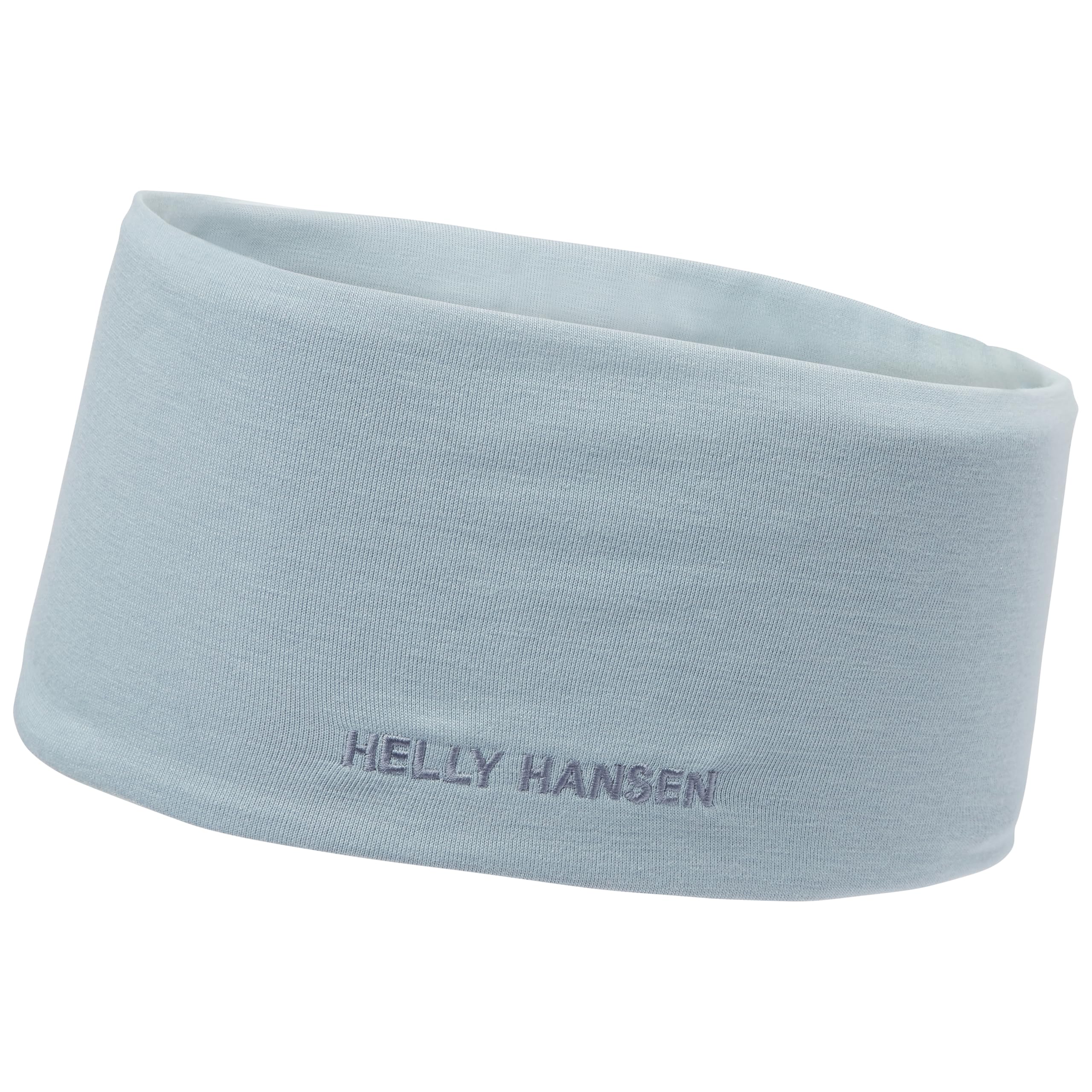 Helly Hansen Luce Headband One Size-image