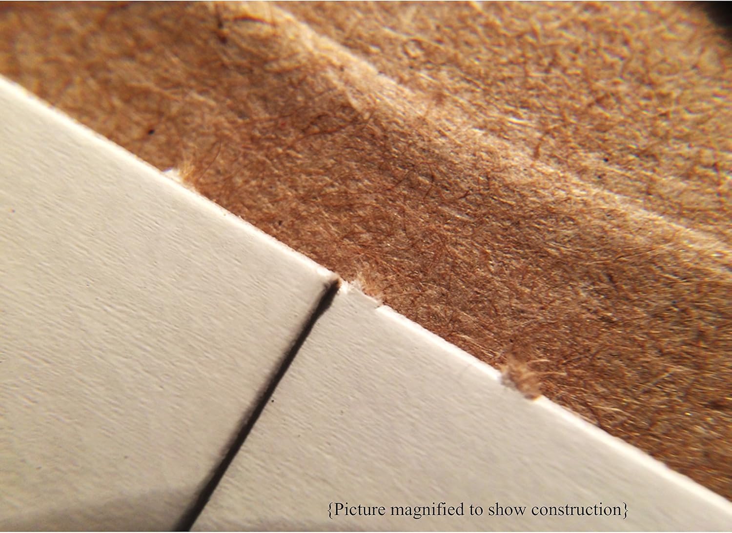 -Buy American- 13" x 18" Rigid Flat Mailers Self Seal Photo/Document - Recyclable 28pt Chipboard - Made in USA (Sobres de Correo Rígidos) (13x18-10 Pack)