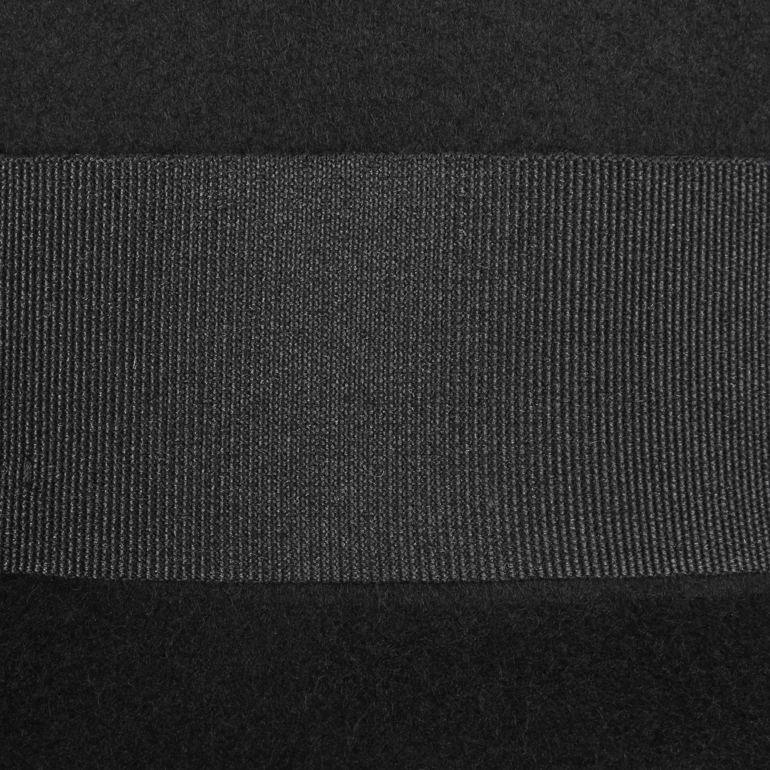 Lipodo Zylinder Filzhut Damen Herren Wollfilzhut Made in Italy Hochzeitshut Ripsband