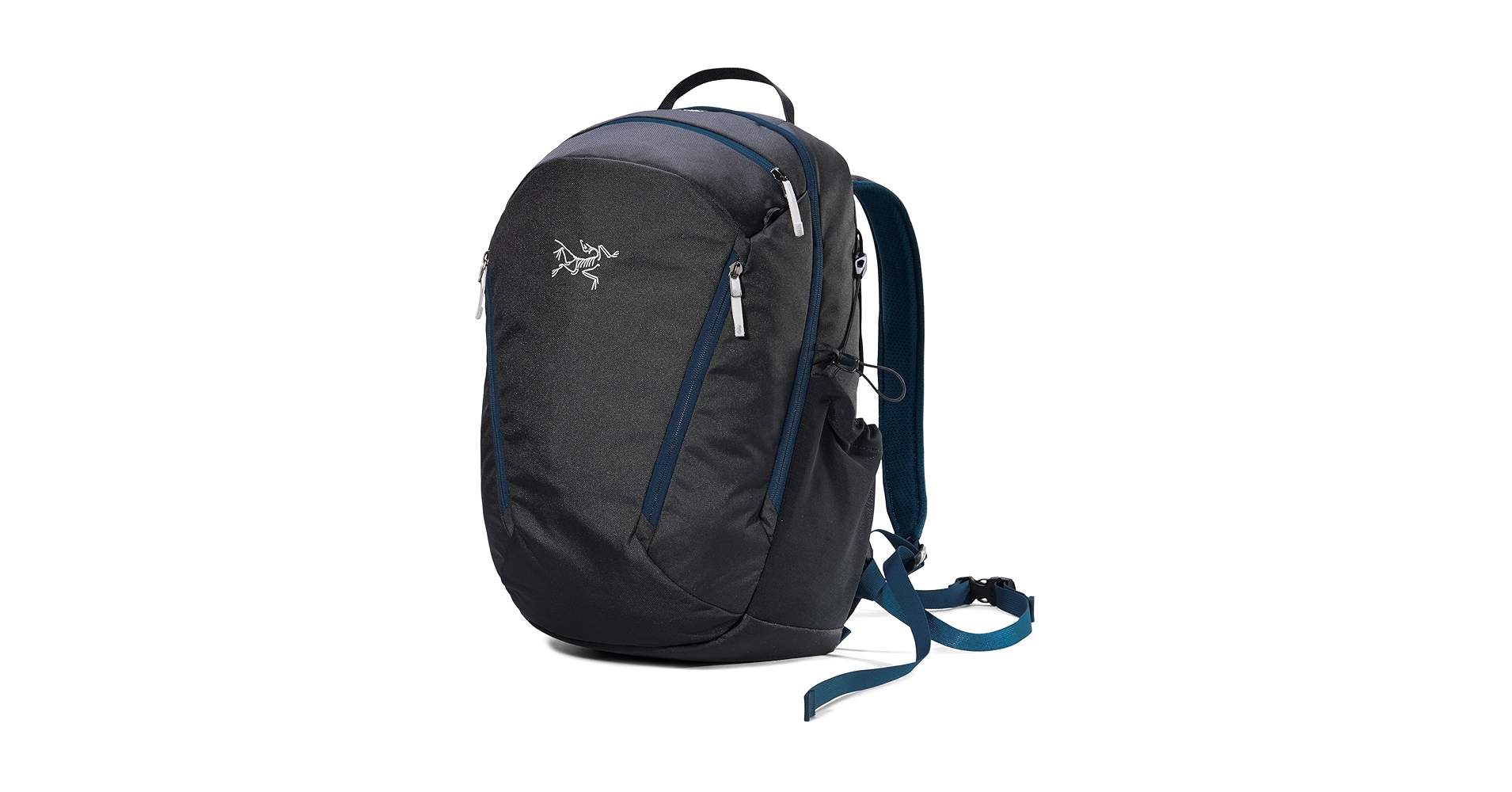 Amazon.com : Arc'teryx Mantis 26 Backpack | Highly Versatile 26L