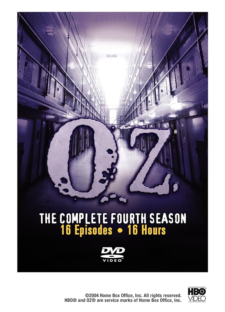 (未使用･未開封品)Virginian: Complete Season 4 [DVD] Amazon.com: The Virginian: Season 4 - 30 Full Color Episodes