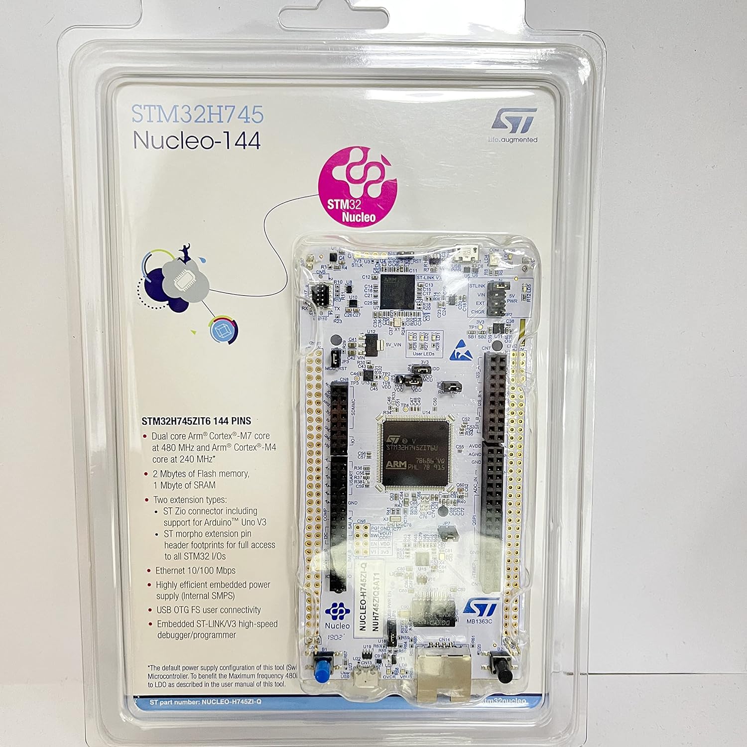 SUZUKI*ボルティ*26,474km*カスタム車*WAKO'Sオイル*下取り配送も可能