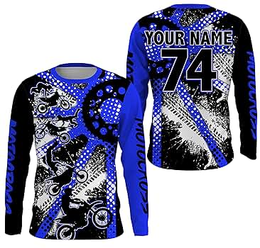 トップス Human made cpfm mx racing team jersey トップス Human made cpfm mx racing team jersey CPFM x