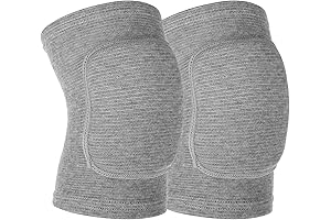 Sibba Elbow Brace Pads for Men: Breathable Support for Active Professionals