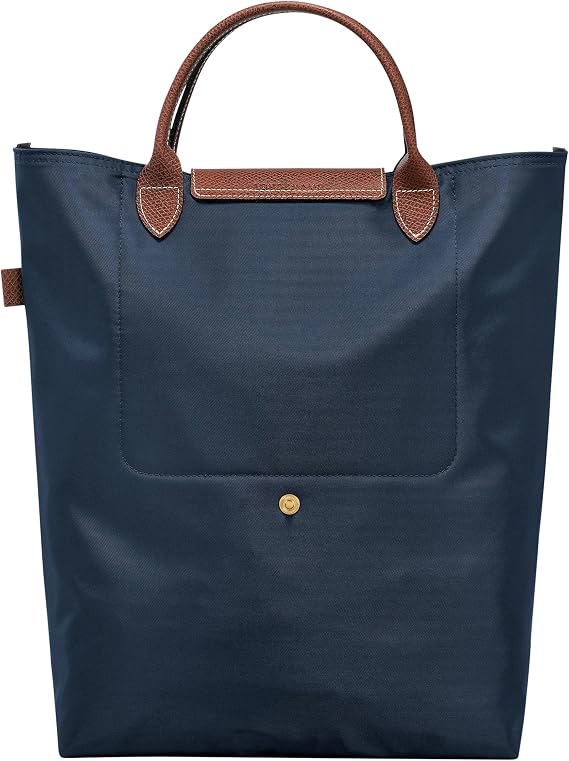Longchamp Medium Le Pliage Original Tote Bag