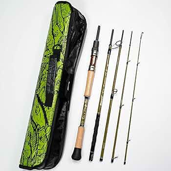 Amazon | ジェットスロウ JS ジェットセッター 71S | JetSlow