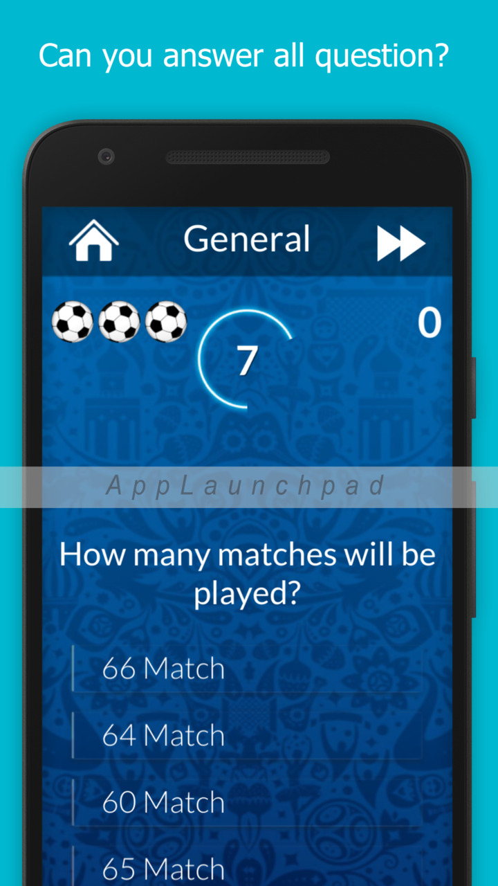 Quiz Series Football Quiz World Cup EditionAmazon.inAppstore for
