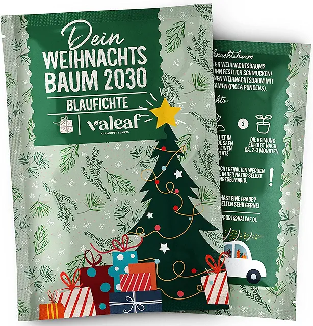 Weihnachtsbaum