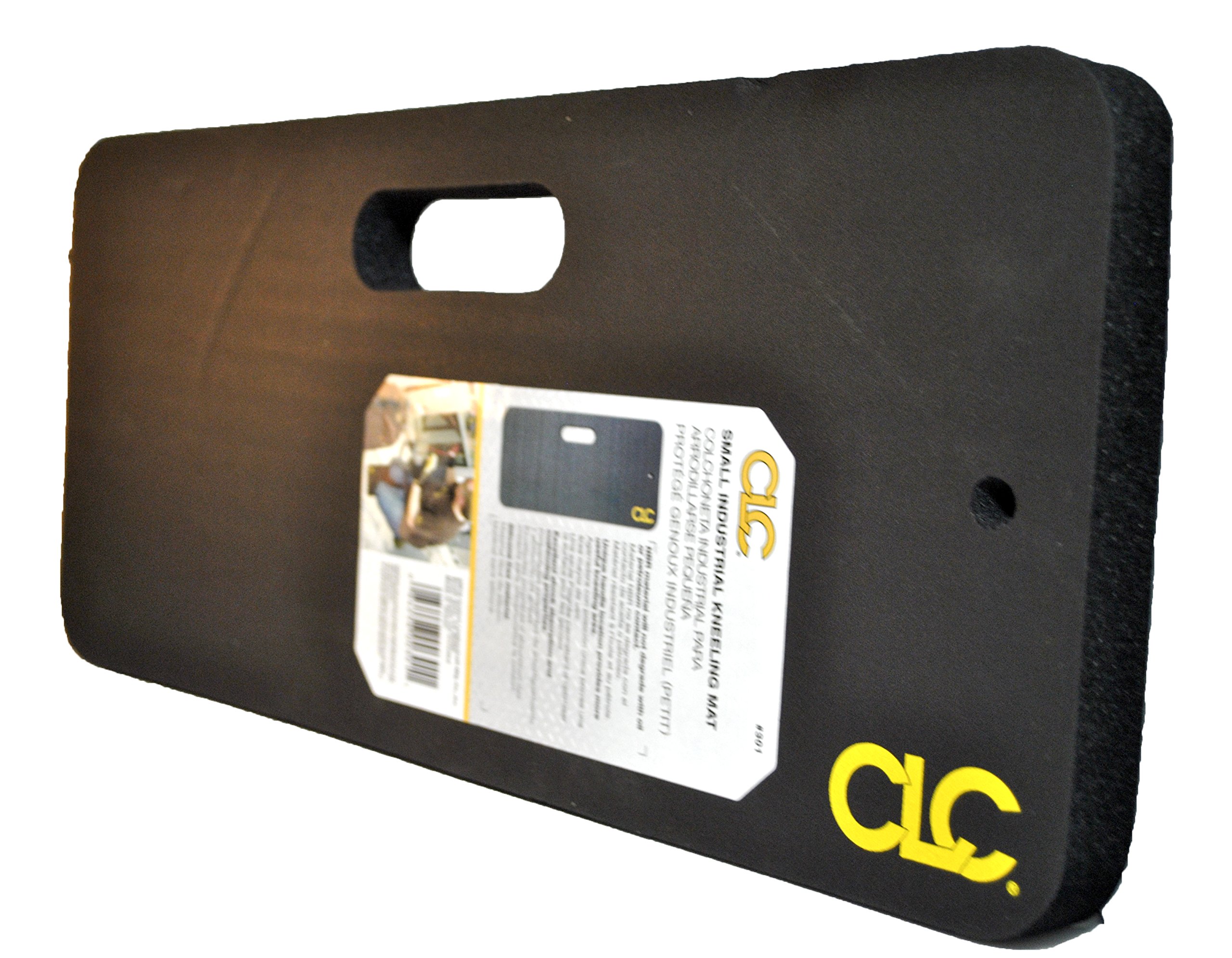 CLC Custom Leathercraft 301 Small Kneeling Pad