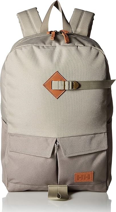 helly hansen bergen backpack