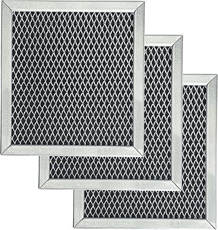 Whirlpool 480120100762 Piastra Filtro Microonde - Foto 9