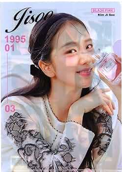 Blackpinkジス ジス (c)SBS - BLACKPINK「How You Like That」日本語版MV公開