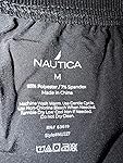 Review Image by LT