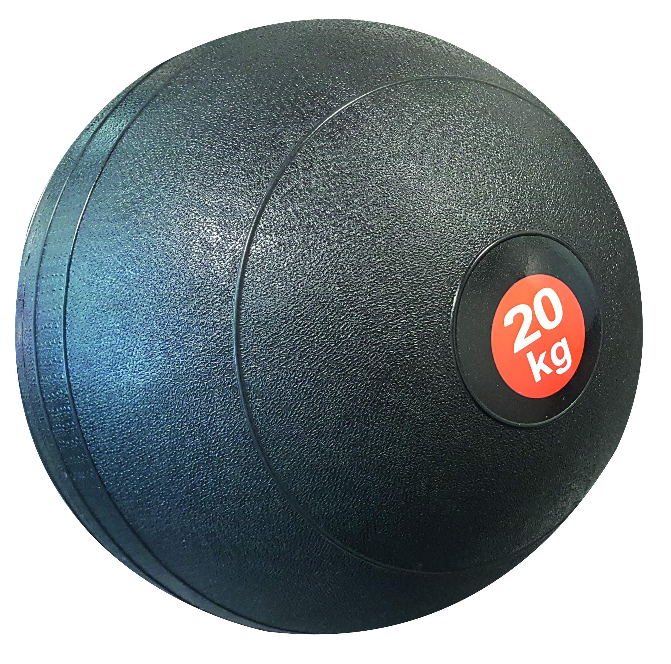 Slam ball 20 kg vrac