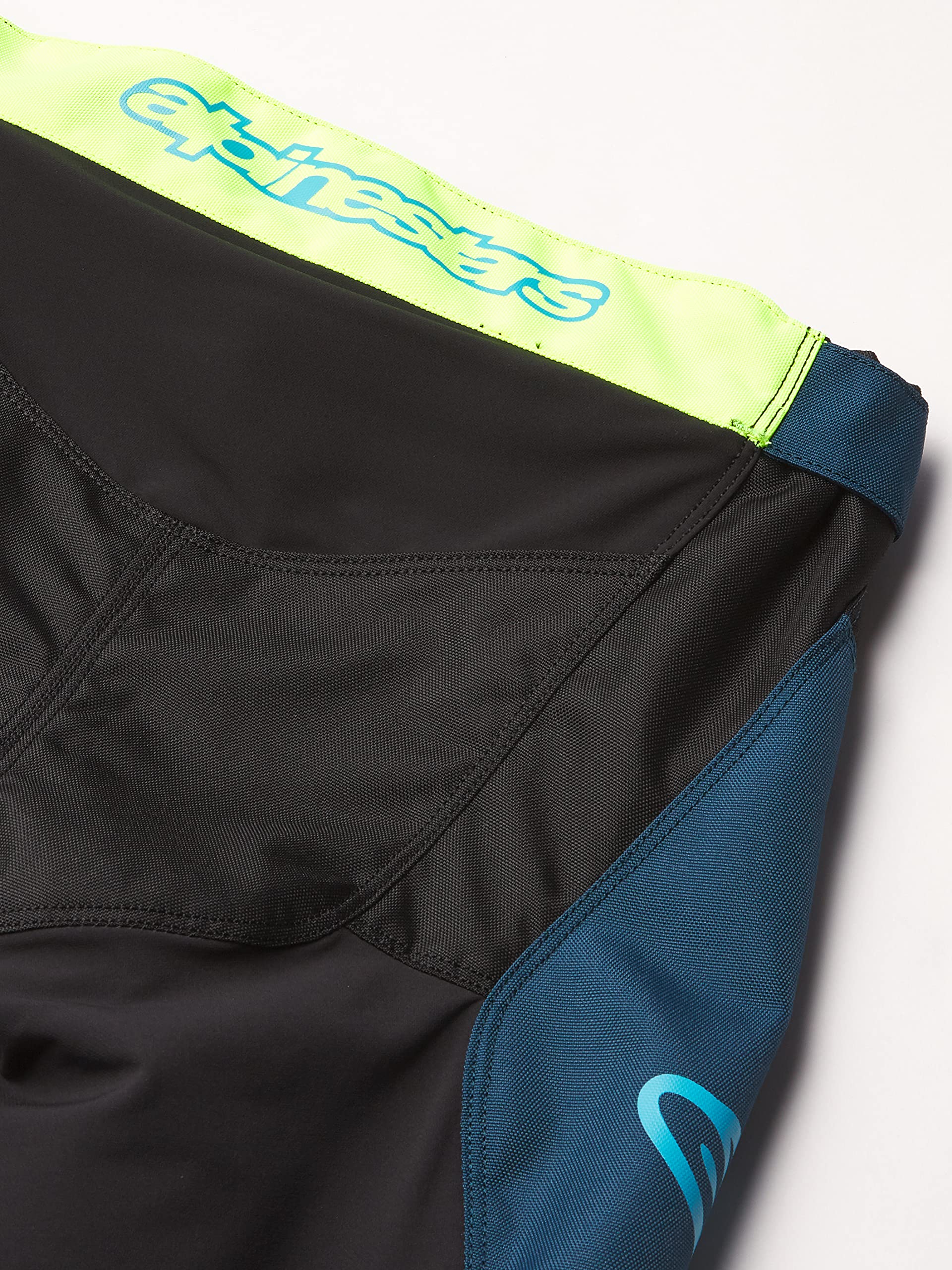 Alpinestars Youth Vector Shorts