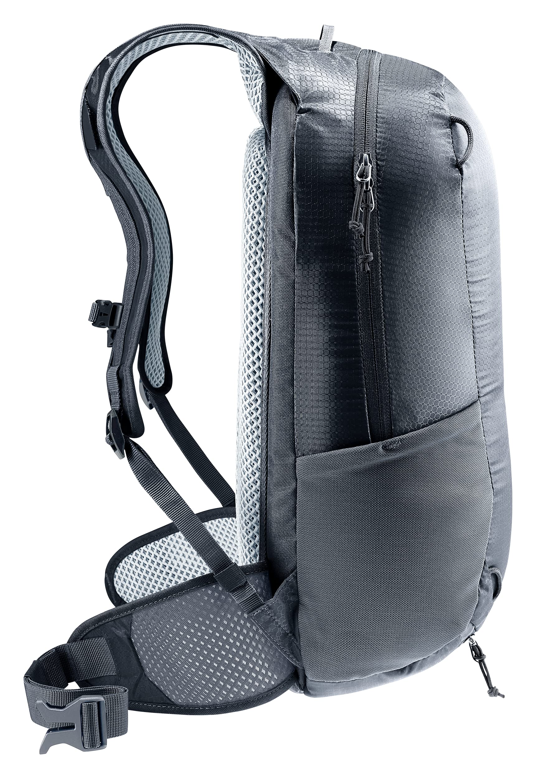 deuter Race 16 Fahrradrucksack