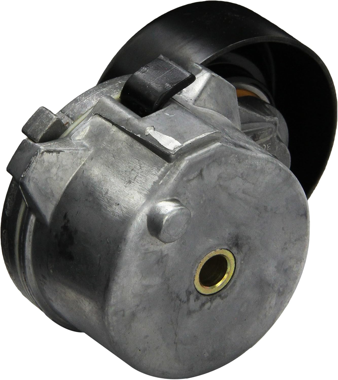 Dayco 89235 Belt Tensioner