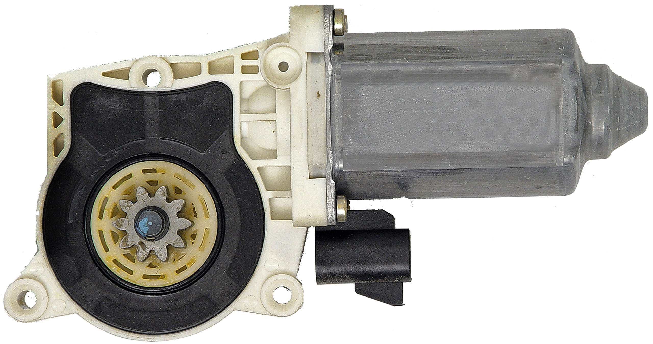 Pulsante Alzavetro Per Kia Per Rio III (UB) 2012 Pulsante interruttore alzacristallo elettrico