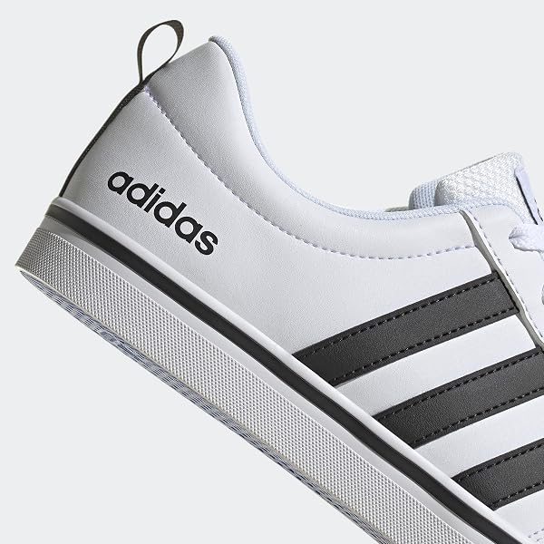 adidas VS Pace, Zapatillas de Deporte Hombre - 4