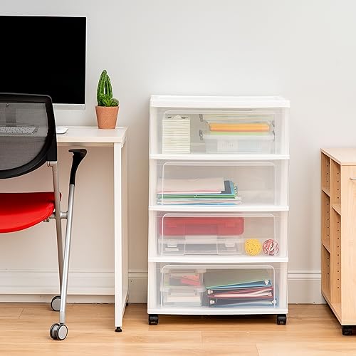 Miniatura 2 de IRIS USA