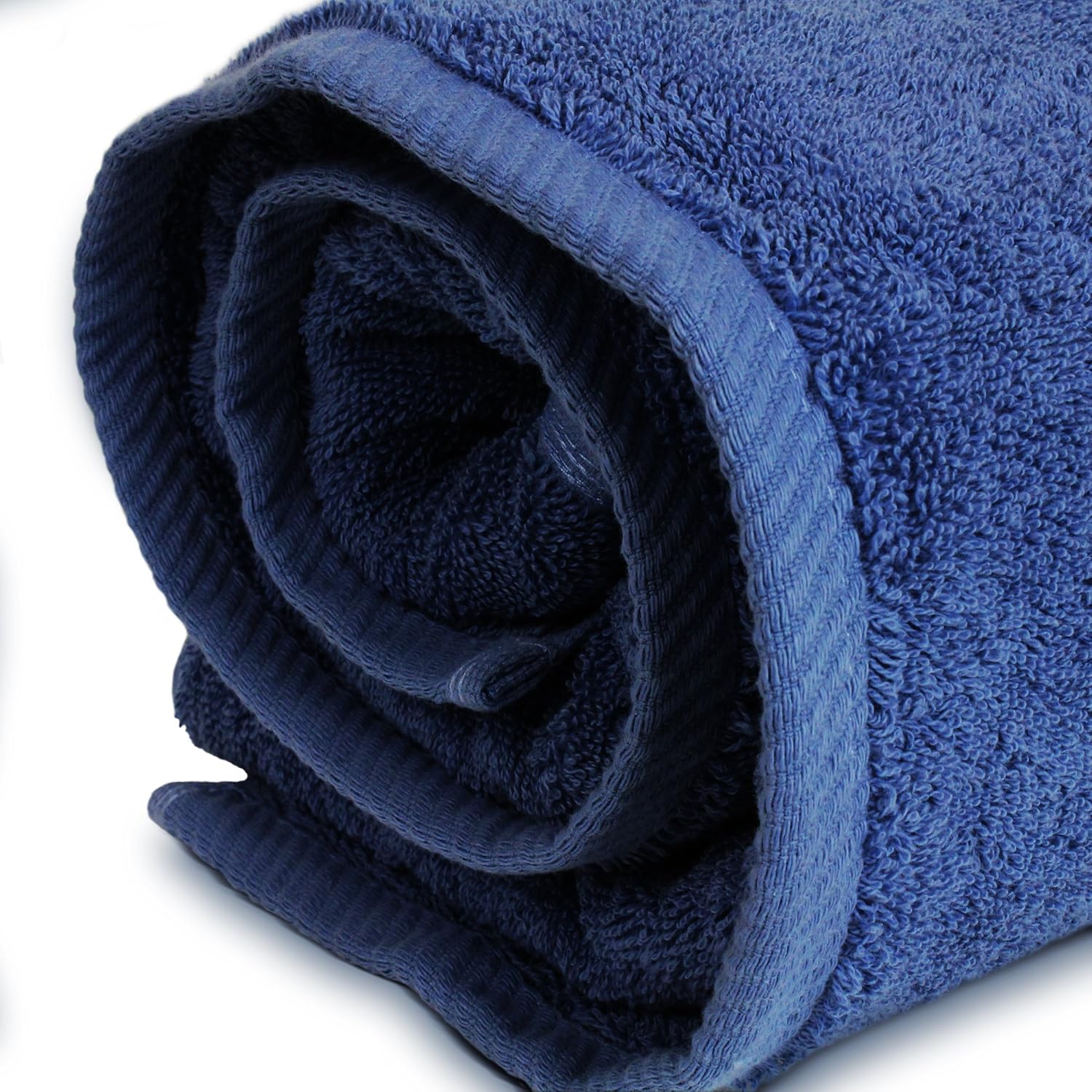 Towel Bazaar Soft & Absorbent Cotton Turkish Towels
