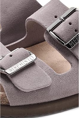 Mephisto womens Hester