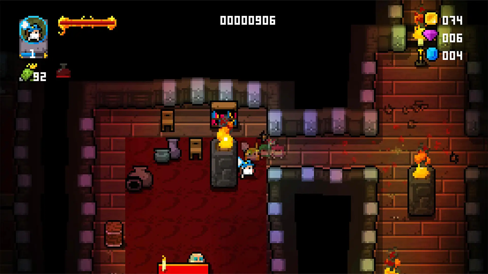 screenshot3