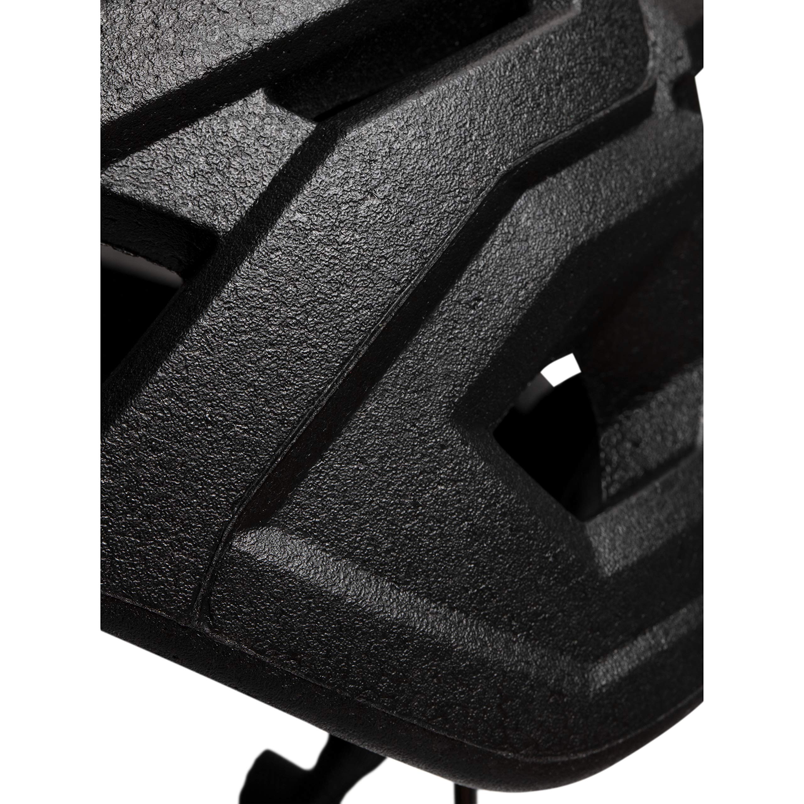 Mammut Wall Rider Casque d'escalade