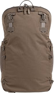 Blaser Ultimate Backpack S | Modular Hunting Backpack 30L | MOLLE System & Hydratio…