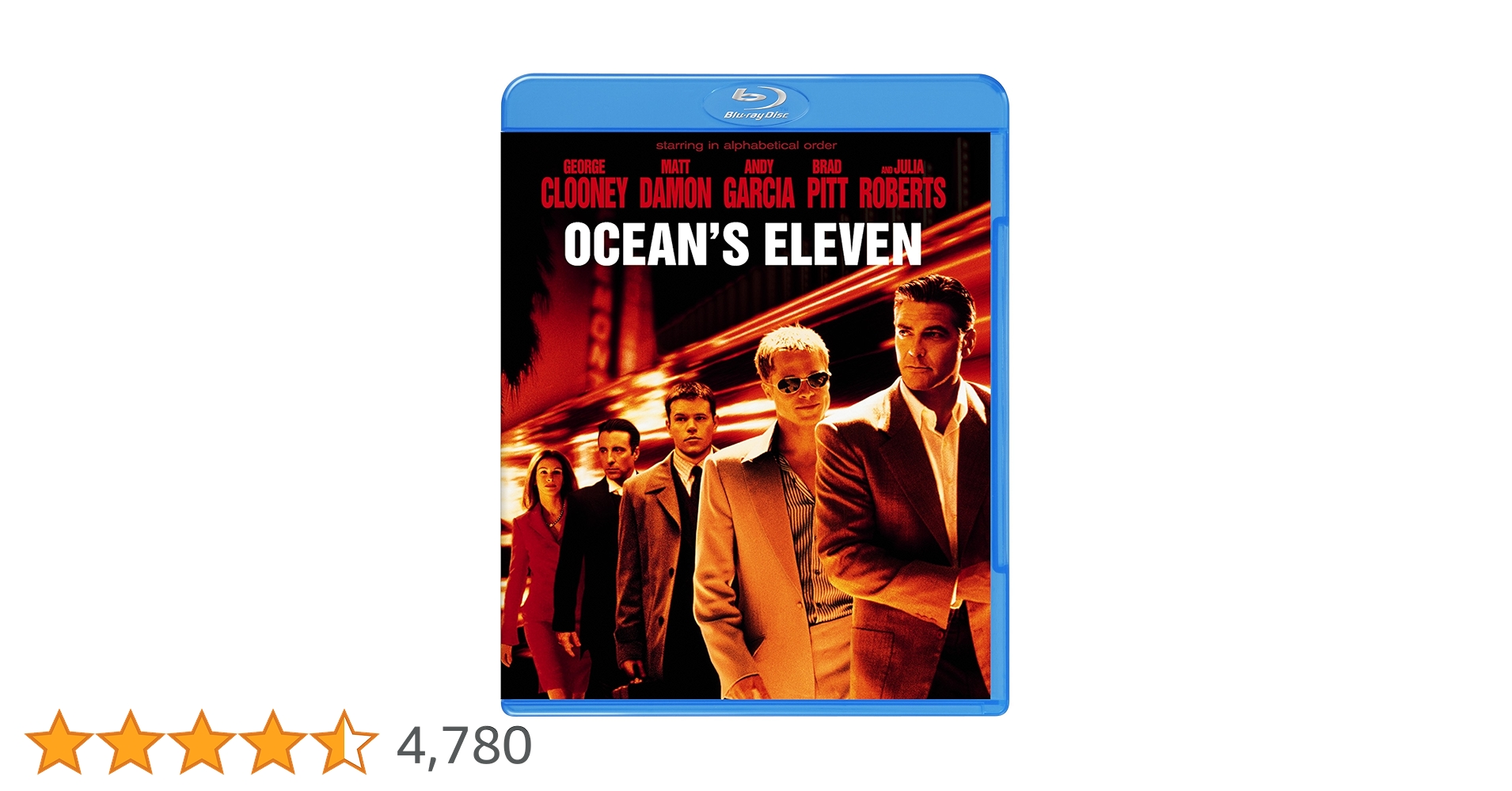 洋画　DVD まとめ売り　ヒットマン　オーシャンズ11 オーシャンズ11 オーシャンズ12 まとめ売り DVD - メルカリ