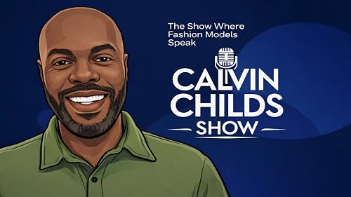 Calvin Childs Show – vue 6