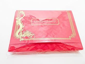 戦国大戦のカード（専用出品）D様 Yahoo!オークション - 戦国大戦 カード 60枚セット (27)
