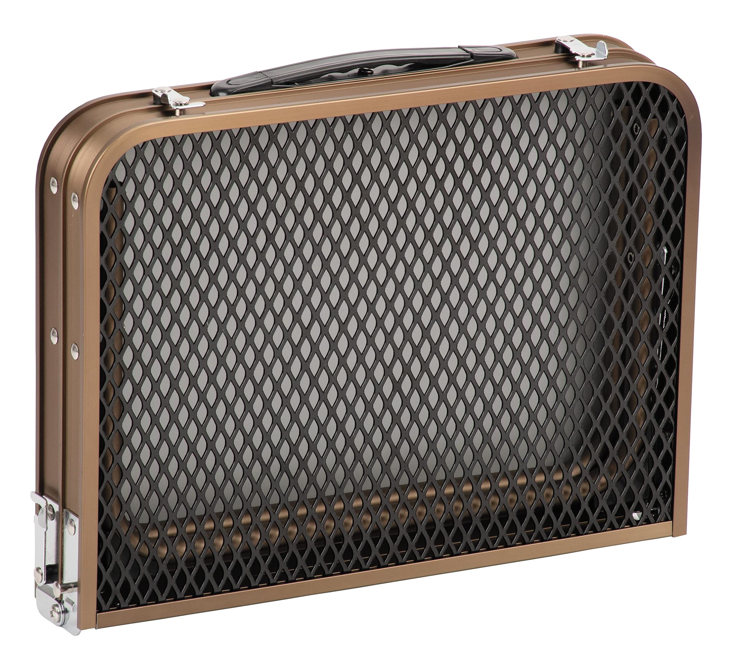 【再販】メッシュテーブル 9211310090066-5.jpg