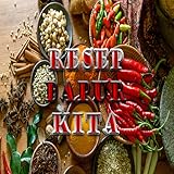 Resep Dapur Kita