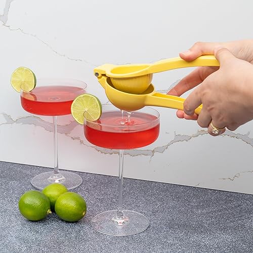 Miniatura 7 de Buen cocinero exprimidor de cítricos